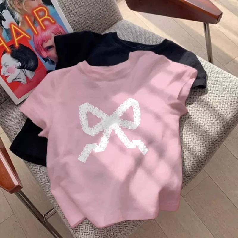 Sparkle day top images